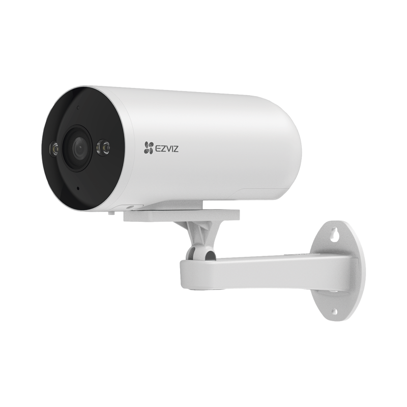 CS-H5/3MP/POE