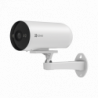 CS-H5/3MP/POE