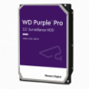 WD122PURP
