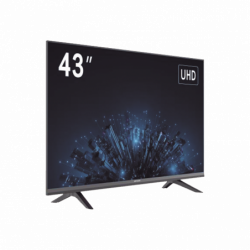 DS-D5043U3-1V0S