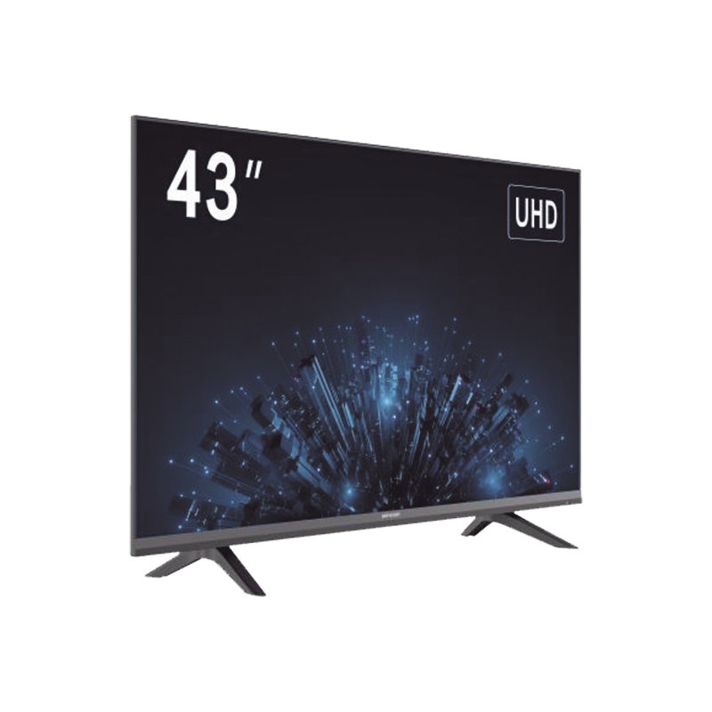 DS-D5043U3-1V0S