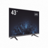 DS-D5043U3-1V0S