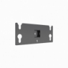 SDJH178