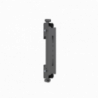 SDJH198