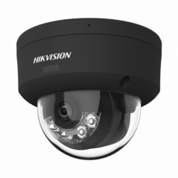 DS-2CD2167G3-LIS2UY(BLACK)