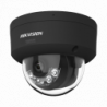 DS-2CD2167G3-LIS2UY(BLACK)