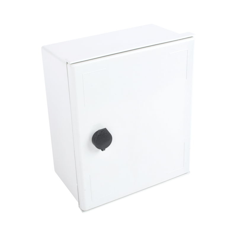 PST-2530-14P