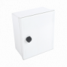 PST-2530-14P
