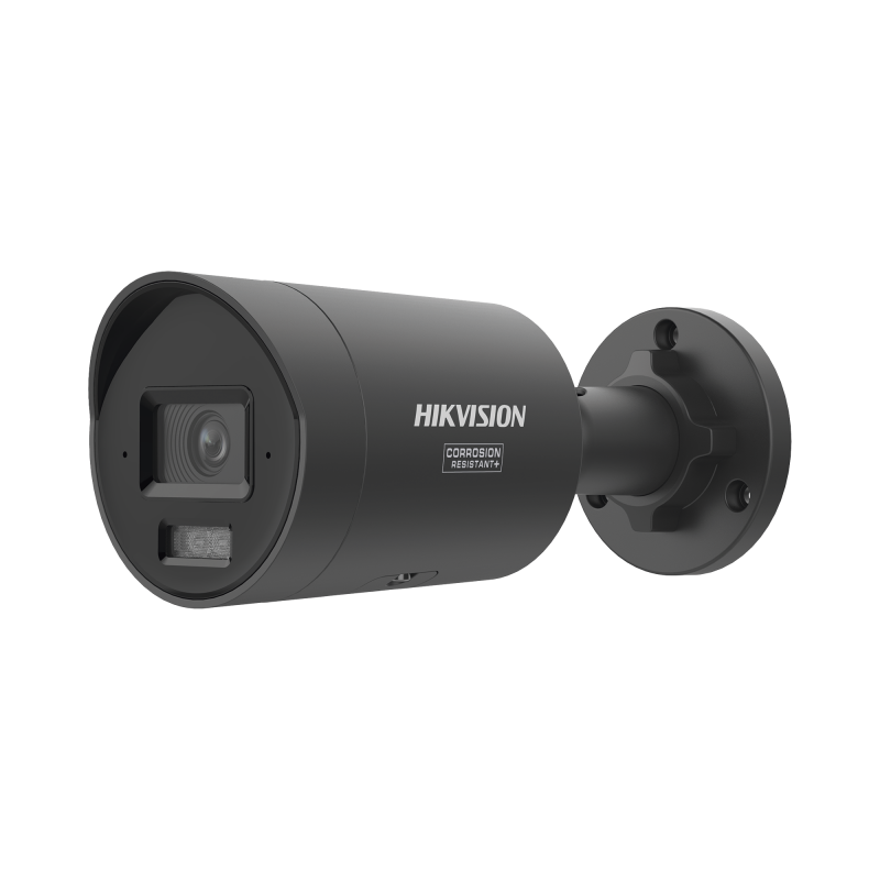DS-2CD2067G3-LI2UY(BLACK)
