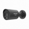DS-2CD2067G3-LI2UY(BLACK)