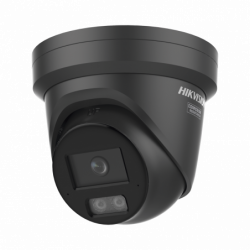 DS-2CD2367G3-LI2UY(BLACK)