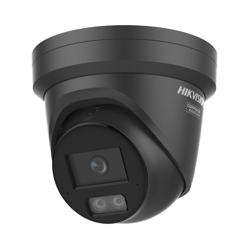 DS-2CD2367G3-LI2UY(BLACK)