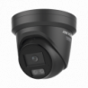 DS-2CD2367G3-LI2UY(BLACK)