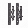 SDJH134
