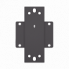 SDJH122