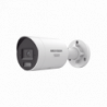 DS-2CD2087G3-LI2UY