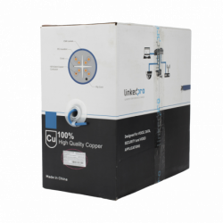 PRO-CAT6A-R