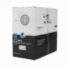 PRO-CAT6A-R