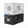 PRO-CAT6-R