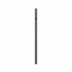 SDJH113
