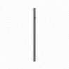 SDJH113