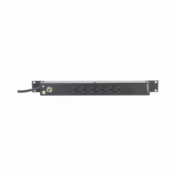 HTCM1U6C