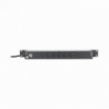HTCM1U6C