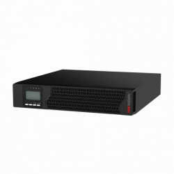 DS-UPS03K72-R/TJS/X