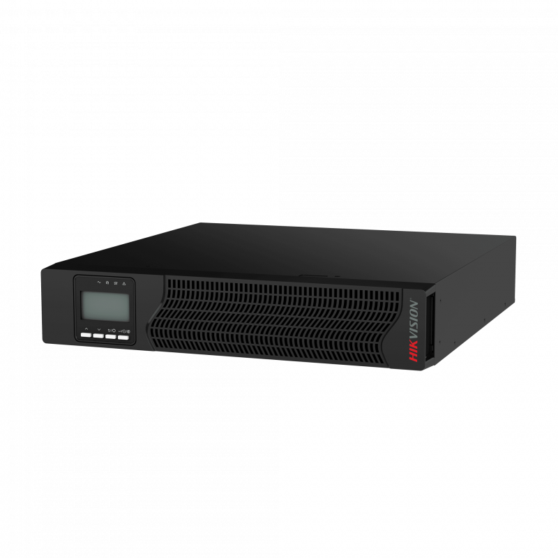 DS-UPS03K72-R/TJS/X