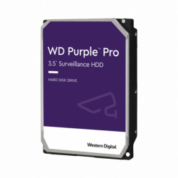 WD102PURP