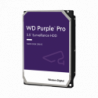 WD102PURP