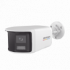 DS-2CE12KF3TP-DLS