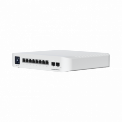 USW-PRO-8-POE