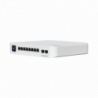 USW-PRO-8-POE