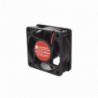 PST-E02-001