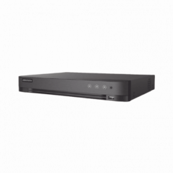 IDS-7216HQHI-M1/H/XT