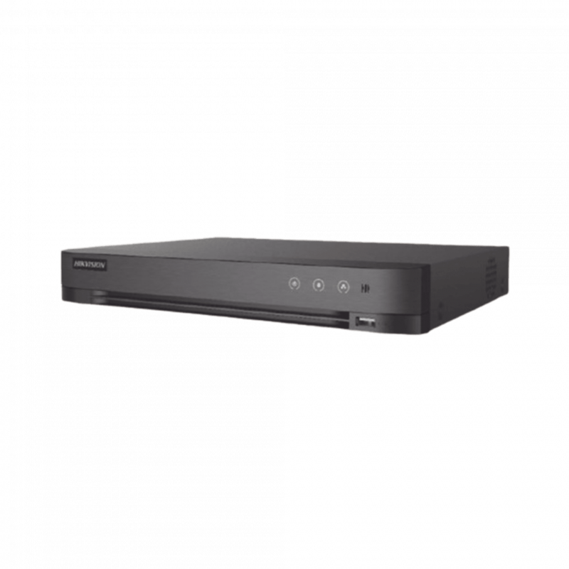 IDS-7216HQHI-M1/H/XT