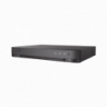 IDS-7216HQHI-M1/H/XT