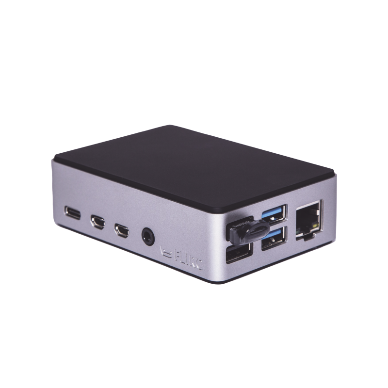 CA-MINI-16