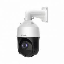 PTZ-N4215I-DE(H)