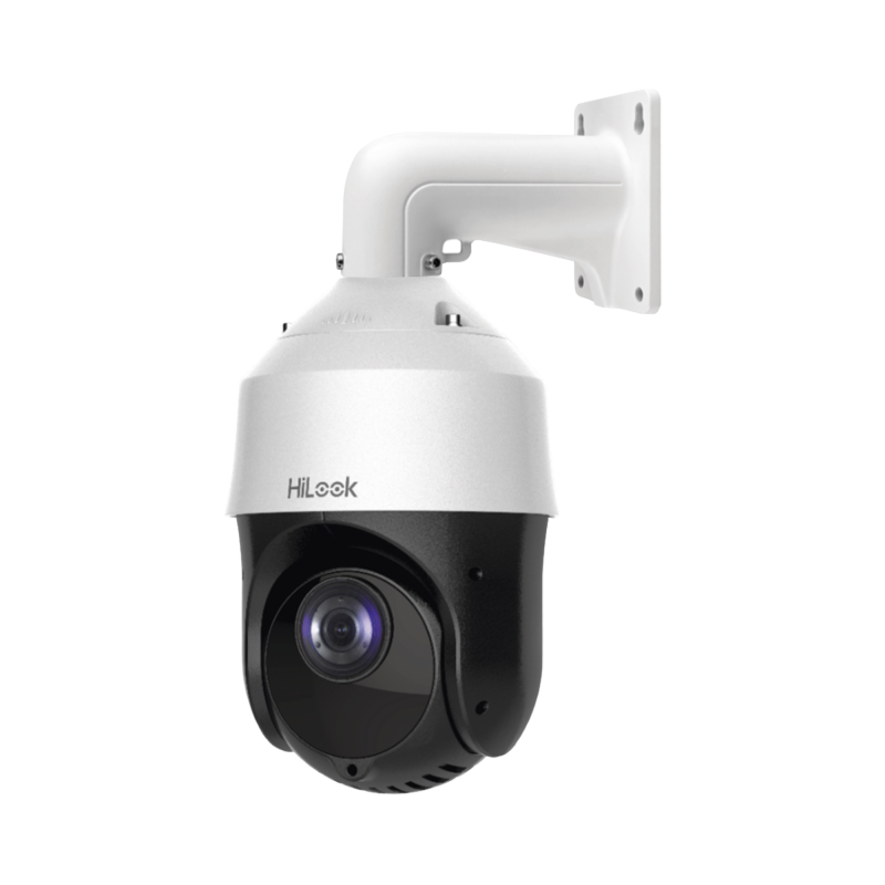 PTZ-N4215I-DE(H)