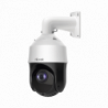 PTZ-N4215I-DE(H)