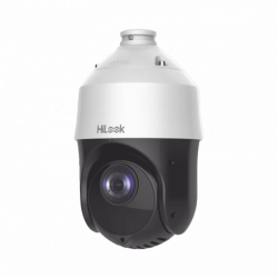 PTZ-N4225I-DE(H)