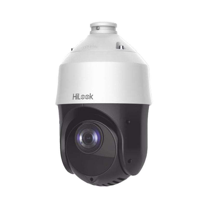 PTZ-N4225I-DE(H)