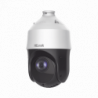 PTZ-N4225I-DE(H)