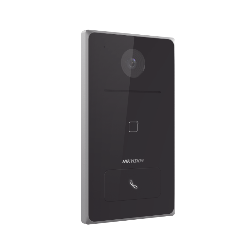 DS-KV6133-ME1
