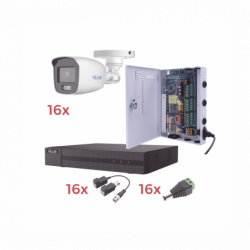 HL1080PL/16BCA