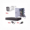 HL1080PL/16BCA