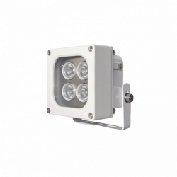 HL120WH10W