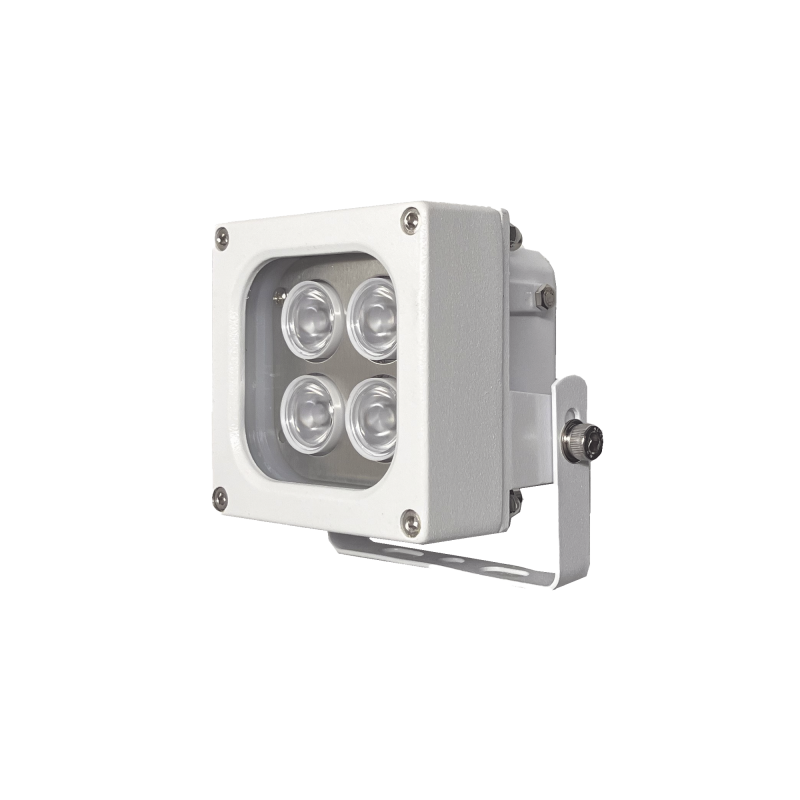 HL120WH10W